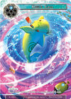 Image for Keez's Call (Promo Cards) (RL1805-1) - Force of Will