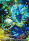 Image for Spirit Stone (Promo Cards) (RL1805-2) - Force of Will