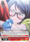 Image for "Shining All Together" You Watanabe (Love Live! Sunshine!! Extra Booster) (LSS/WE27-E27 U) - Weiss Schwarz