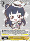 Image for Mini Yoshiko (Love Live! Sunshine!! Extra Booster) (LSS/WE27-E55 PR) - Weiss Schwarz