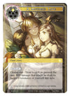 Image for A Mother's Love (Winds of the Ominous Moon) (WOM-001) - Force of Will