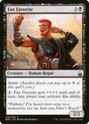 Image for Fan Favorite (Battlebond) (46) - Magic: The Gathering