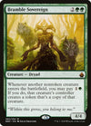 Image for Bramble Sovereign (Battlebond) (65) - Magic: The Gathering