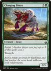 Image for Charging Binox (Battlebond) (66) - Magic: The Gathering