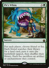 Image for Pir's Whim (Battlebond) (73) - Magic: The Gathering