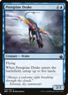 Image for Peregrine Drake (Battlebond) (128) - Magic: The Gathering