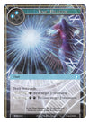 Image for Time Dilation (Winds of the Ominous Moon) (WOM-060) - Force of Will