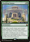 Image for Doubling Season (Battlebond) (195) - Magic: The Gathering