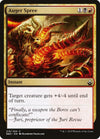 Image for Auger Spree (Battlebond) (218) - Magic: The Gathering