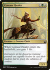 Image for Centaur Healer (Battlebond) (219) - Magic: The Gathering