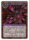 Image for Glint of Insight (Winds of the Ominous Moon) (WOM-094) - Force of Will