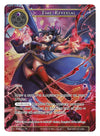 Image for Time Reversal (Full Art) (Winds of the Ominous Moon) (WOM-107) - Force of Will