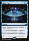 Image for Game Plan (Battlebond) (35) - Magic: The Gathering