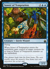 Image for Sower of Temptation (Battlebond) (131) - Magic: The Gathering