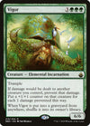 Image for Vigor (Battlebond) (215) - Magic: The Gathering