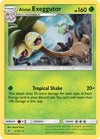 Image for Alolan Exeggutor - 2/131 (SM Forbidden Light) (Deck Exclusives) (002/131) - Pokemon