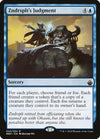 Image for Zndrsplt's Judgment (Battlebond) (43) - Magic: The Gathering