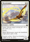 Image for Skystreamer (Battlebond) (31) - Magic: The Gathering