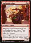 Image for Stadium Vendors (Battlebond) (63) - Magic: The Gathering