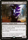 Image for Nirkana Revenant (Battlebond) (150) - Magic: The Gathering