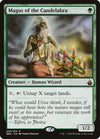 Image for Magus of the Candelabra (Battlebond) (206) - Magic: The Gathering