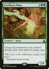 Image for Seedborn Muse (Battlebond) (212) - Magic: The Gathering