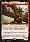 Image for Okaun, Eye of Chaos (Battlebond) (6) - Magic: The Gathering