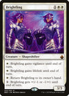 Image for Brightling (Battlebond) (25) - Magic: The Gathering