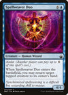 Image for Spellweaver Duo (Battlebond) (42) - Magic: The Gathering