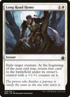 Image for Long Road Home (Battlebond) (96) - Magic: The Gathering