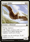 Image for Steppe Glider (Battlebond) (109) - Magic: The Gathering