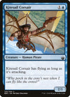 Image for Kitesail Corsair (Battlebond) (120) - Magic: The Gathering