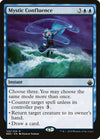 Image for Mystic Confluence (Battlebond) (122) - Magic: The Gathering
