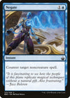 Image for Negate (Battlebond) (123) - Magic: The Gathering