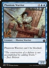 Image for Phantom Warrior (Battlebond) (129) - Magic: The Gathering