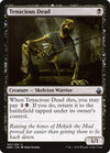 Image for Tenacious Dead (Battlebond) (163) - Magic: The Gathering