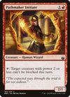 Image for Pathmaker Initiate (Battlebond) (182) - Magic: The Gathering