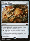Image for Victory Chimes (Battlebond) (80) - Magic: The Gathering