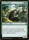 Image for Cowl Prowler (Battlebond) (193) - Magic: The Gathering