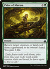 Image for Pulse of Murasa (Battlebond) (209) - Magic: The Gathering