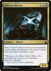 Image for Dinrova Horror (Battlebond) (220) - Magic: The Gathering