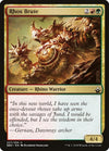 Image for Rhox Brute (Battlebond) (227) - Magic: The Gathering