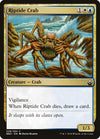 Image for Riptide Crab (Battlebond) (228) - Magic: The Gathering