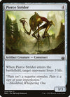 Image for Pierce Strider (Battlebond) (244) - Magic: The Gathering