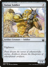 Image for Yotian Soldier (Battlebond) (249) - Magic: The Gathering