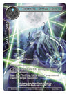 Image for Drifting Little Moon (Full Art) (Winds of the Ominous Moon) (WOM-045) - Force of Will