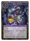 Image for Dark Bokuro (Winds of the Ominous Moon) (WOM-090) - Force of Will