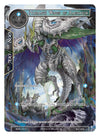 Image for [Variant] Wings of Ragnarok (Full Art) (Winds of the Ominous Moon) (WOM-123) - Force of Will