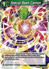 Image for Special Beam Cannon (Colossal Warfare) (BT4-068) - Dragon Ball Super: Masters
