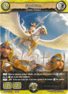 Image for Signal Rider (Surge of Titans) (DB-BT04/010) - Dragoborne